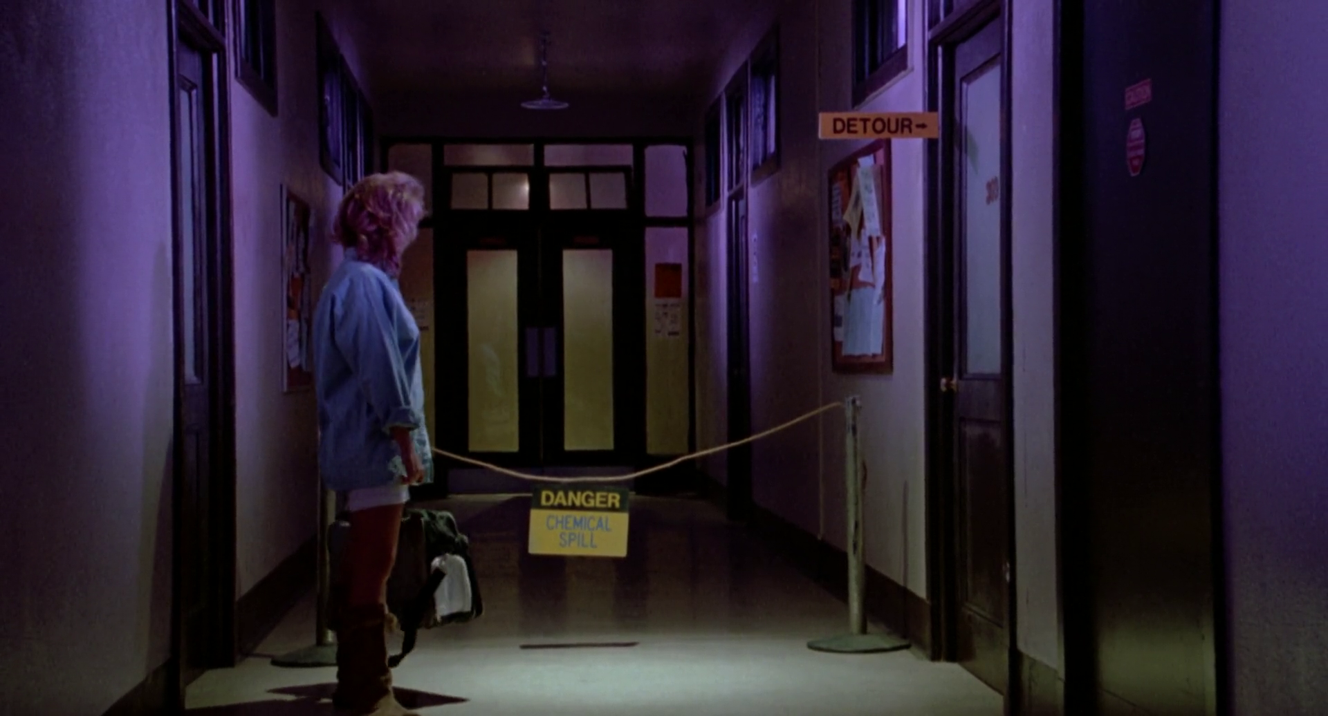 wdvhf896x0.png