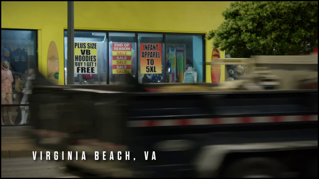 [Image: v72r9owmbbb5.png]