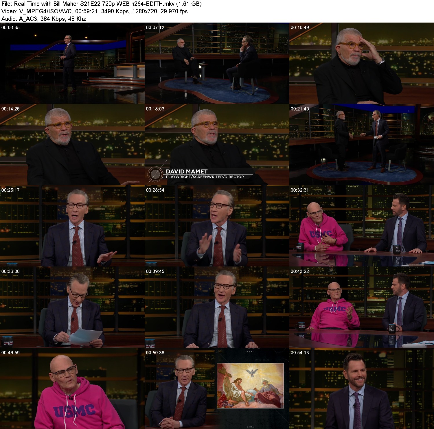 [Image: 50bv0ahxufi7.jpg]