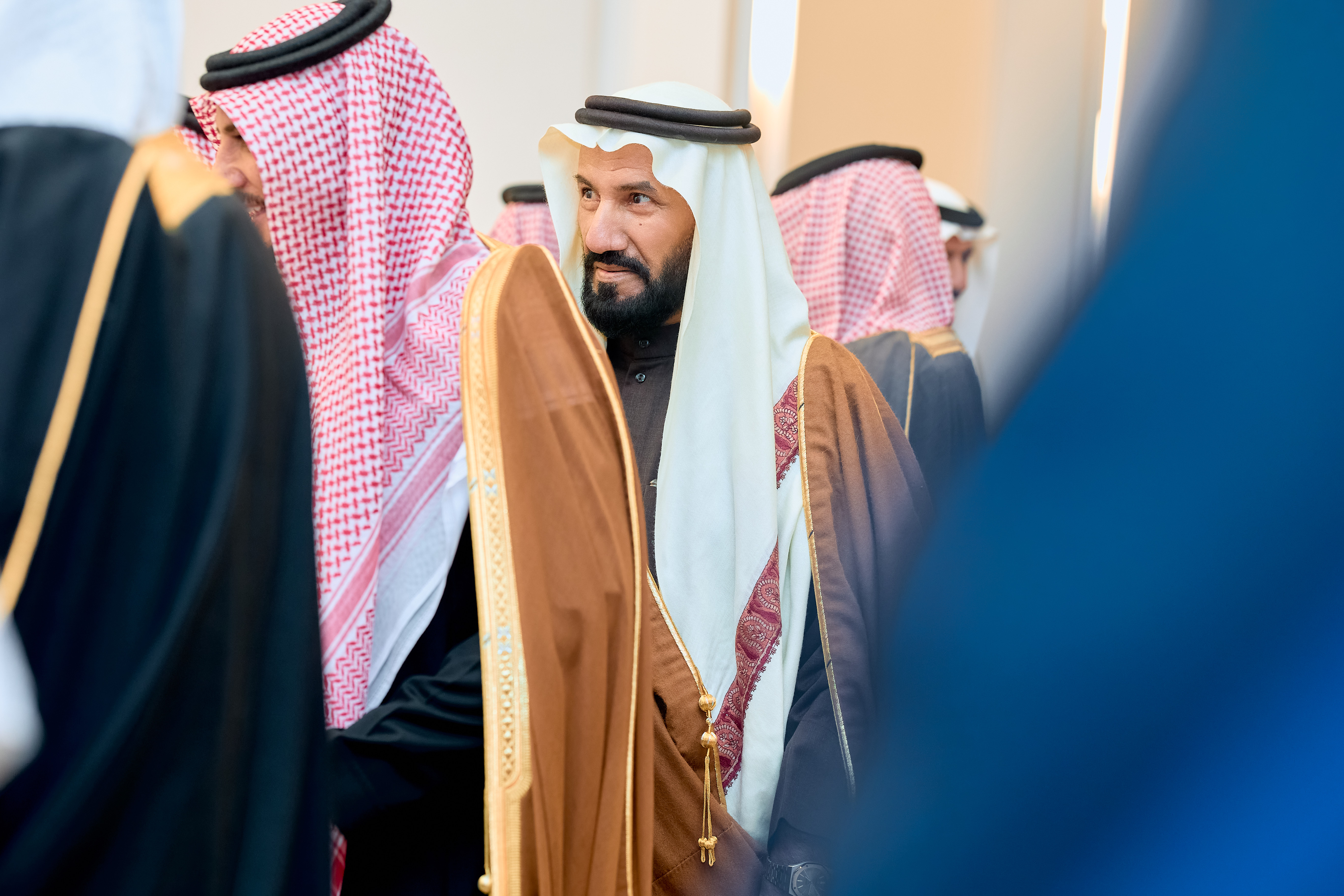 FL-STUDIO-FL-STUDIO-J68A4396