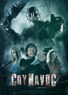 Cry-Havoc-2020-1080p-WEBRip-X264-DD-2-0-