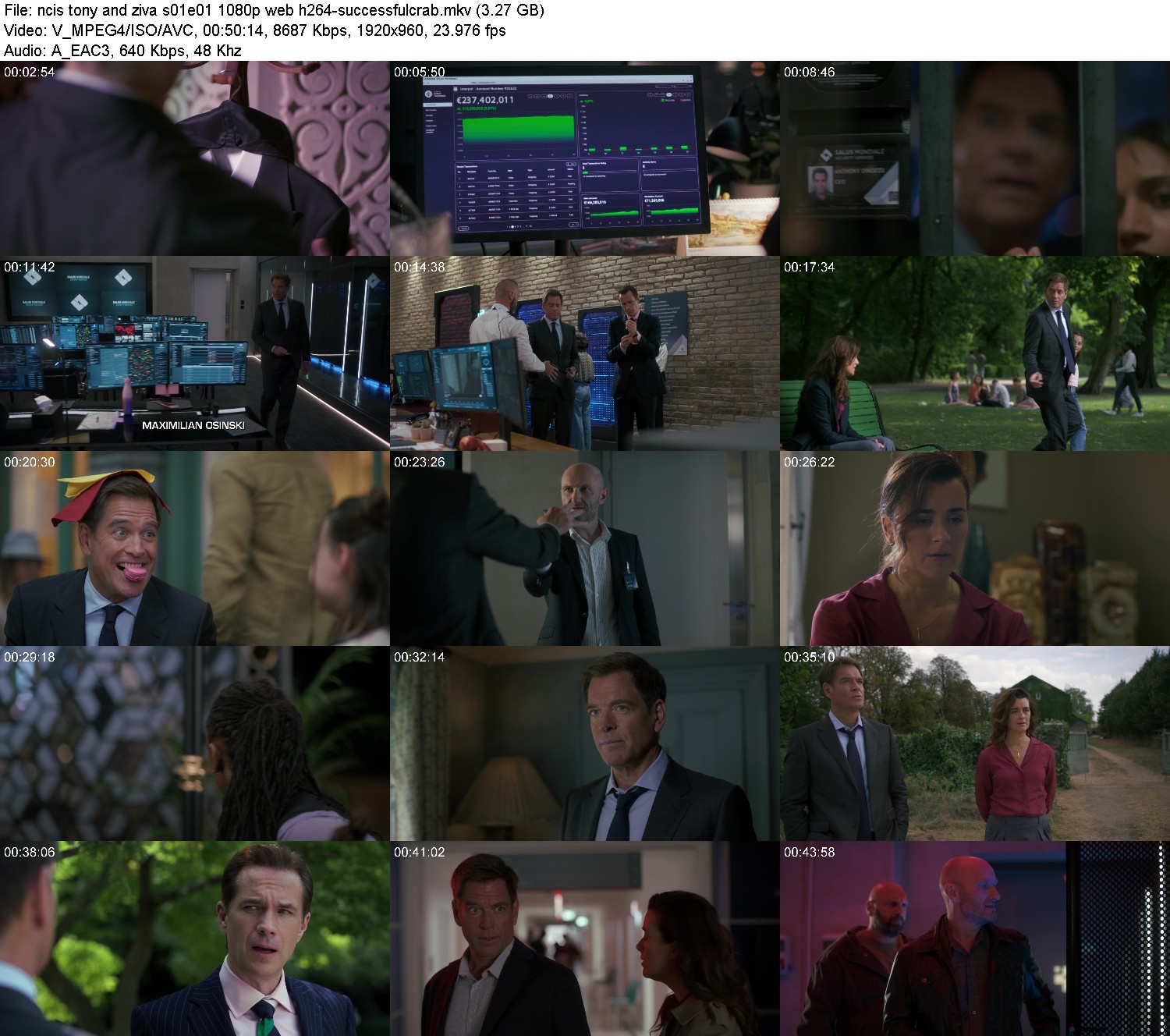 [Image: 19yn1zd2vbrd.jpg]