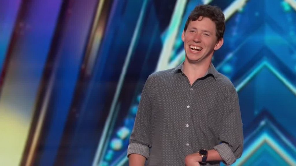 [Image: l1herxo51x2u.jpg]