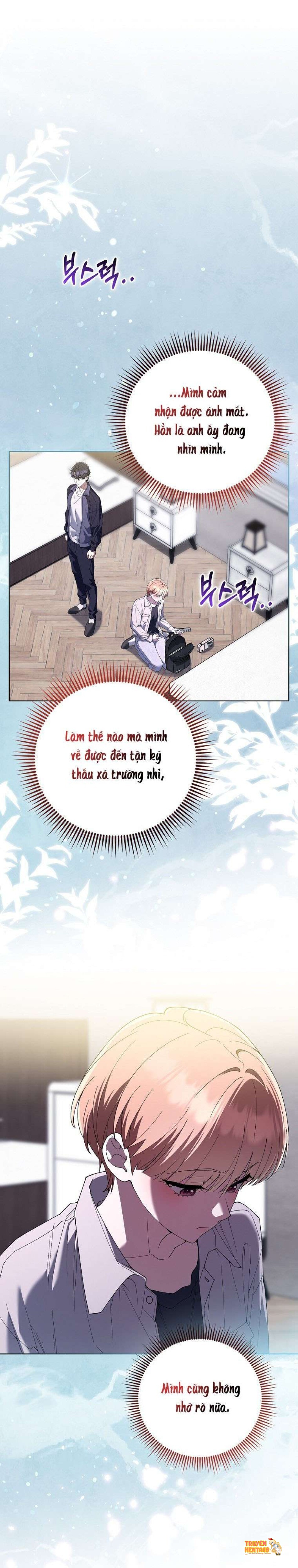 Trang truyện tmpmgtddzqy trong truyện tranh 〖18+〗- Trường Nam Sinh - Chapter 20 - truyenhentai18.net Trang truyện tmpmgtddzqy trong truyện tranh 〖18+〗- Trường Nam Sinh - Chapter 20 - truyenhentai18.net