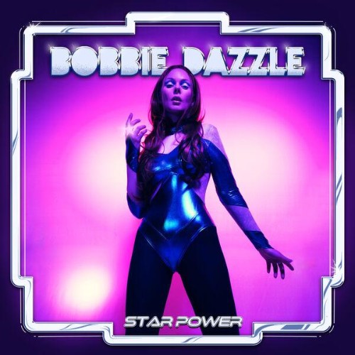 Bobbie-Dazzle-Star-Power-WEB-2026-ENVi-E