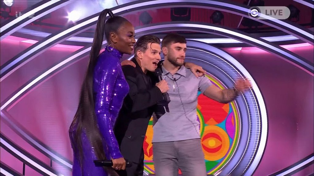 [Image: 42h7u5ieasat.jpg]