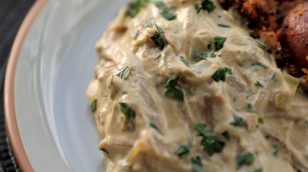 [Image: 00i2wl3xysxk.png]