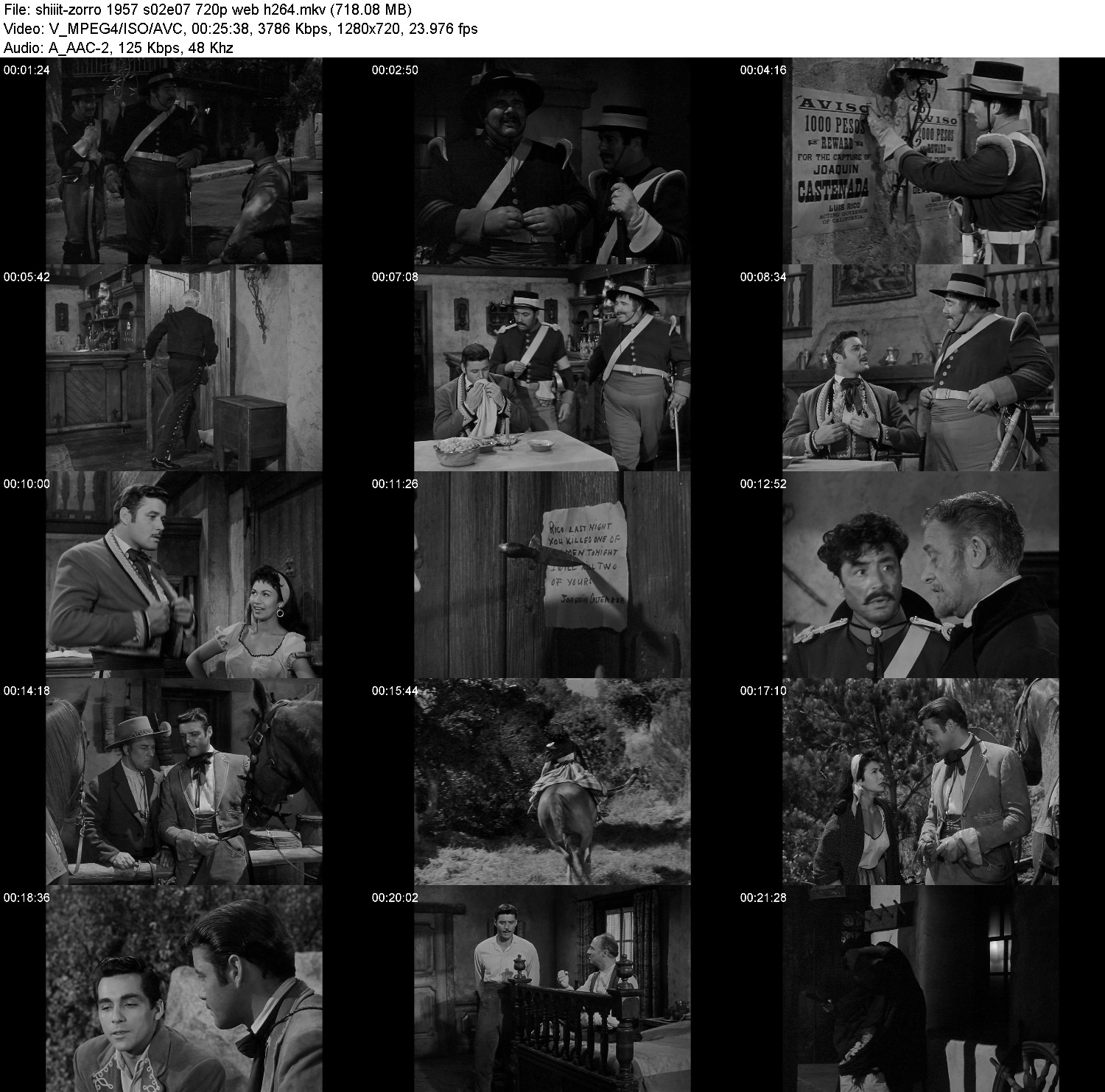 [Image: 1gb49ohi5csd.jpg]