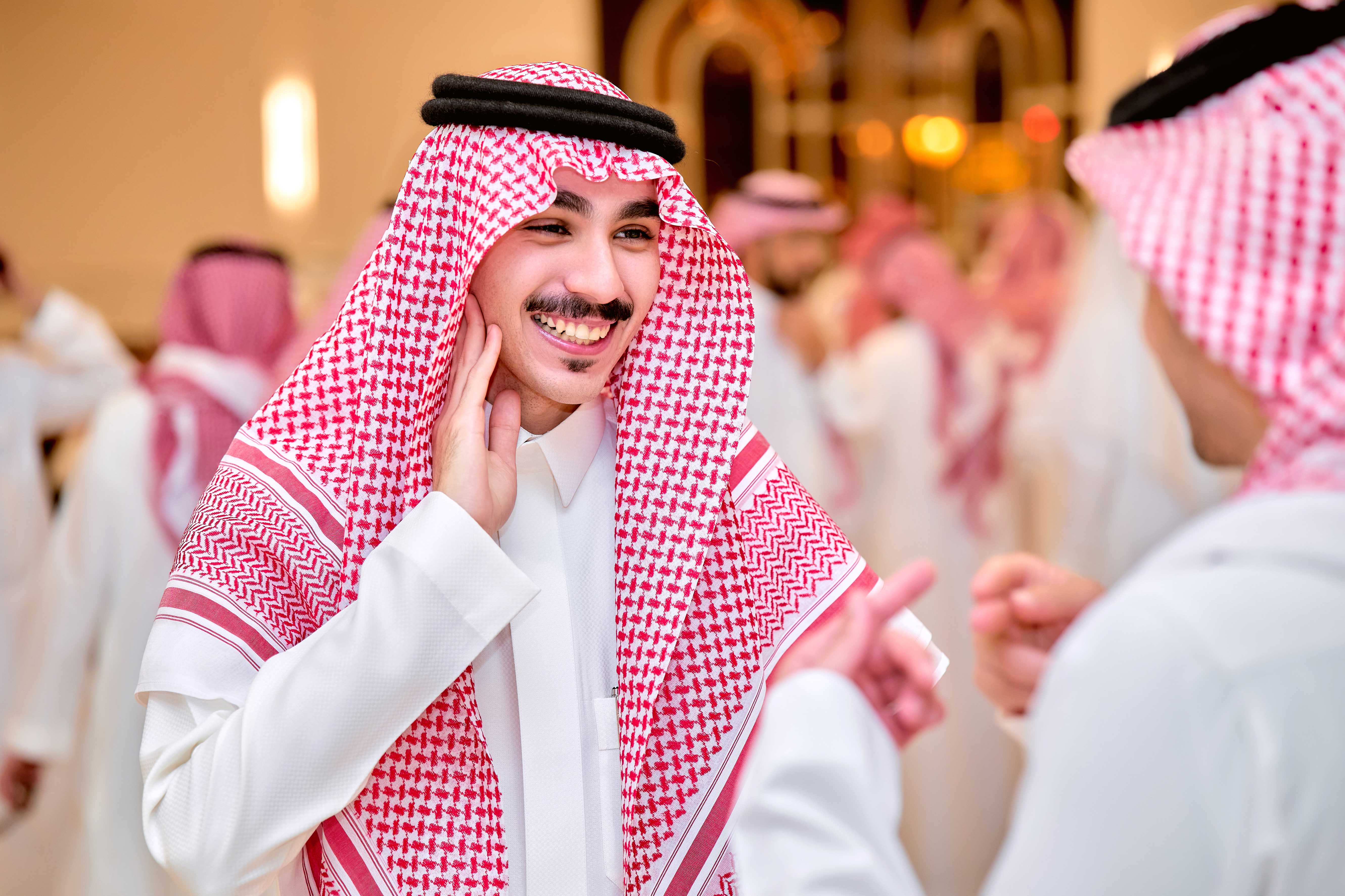 freelancers-J68-A9671