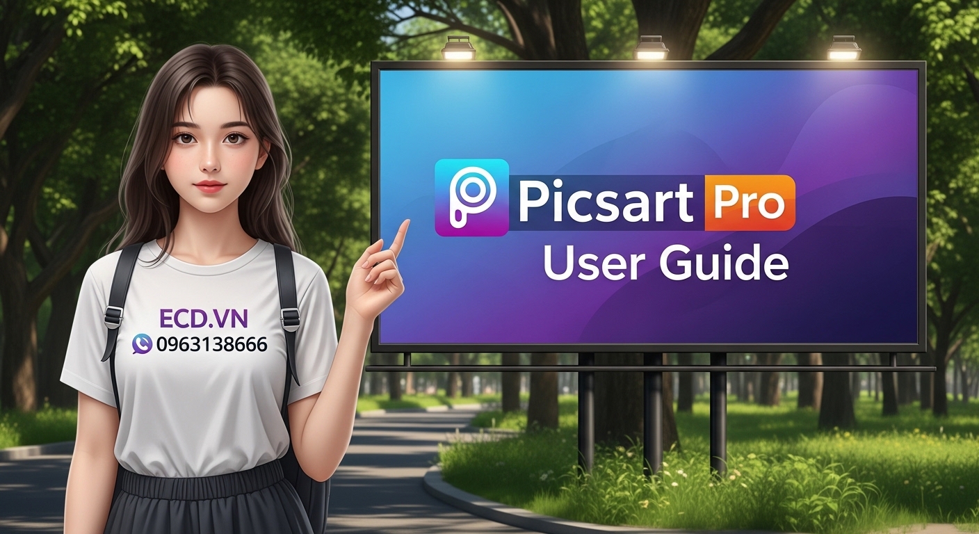 picsart pro wholesale