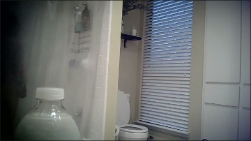 [Image: Dressing85702508303020260428.jpg]