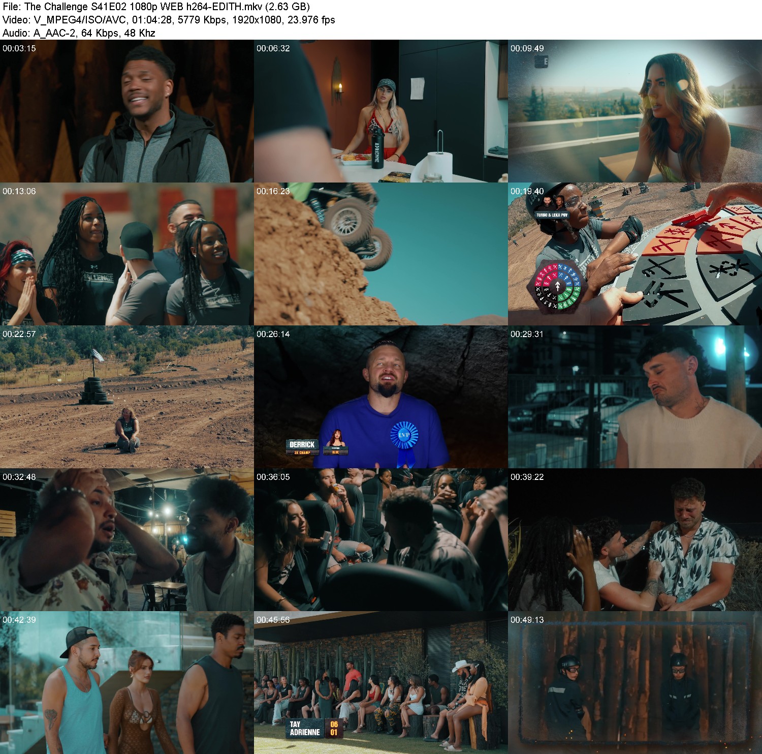 [Image: ozeh95ss2zd9.jpg]