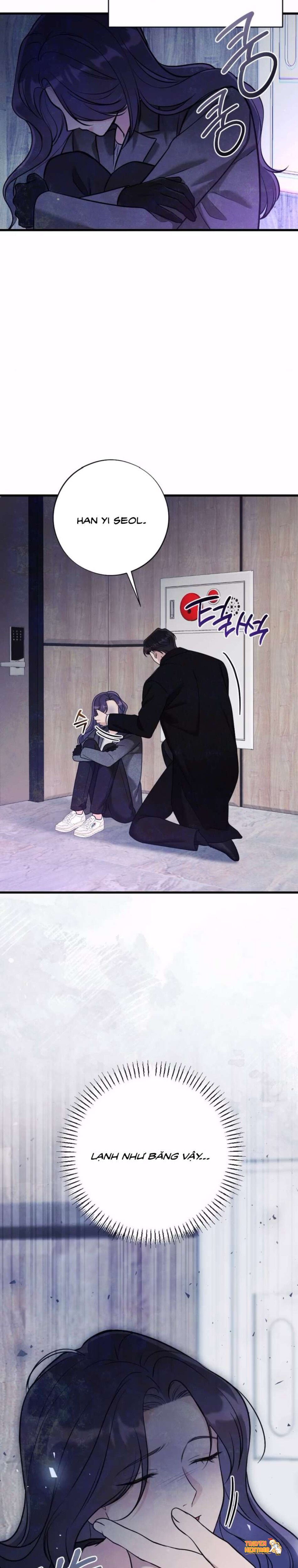 Xem ảnh Nghiện Mang Thai - Chapter 14 - tmp nov2eqy - TruyenVN.APP Xem ảnh Nghiện Mang Thai - Chapter 14 - tmp nov2eqy - TruyenVN.APP