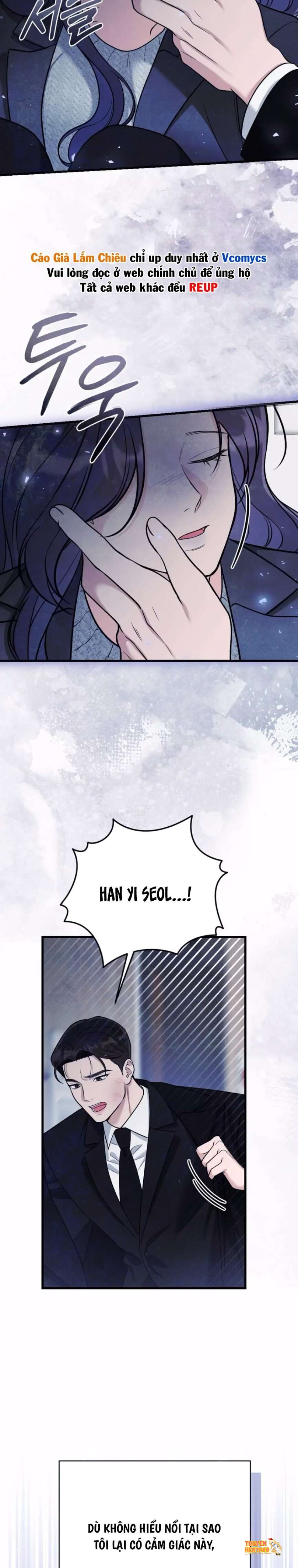 Xem ảnh Nghiện Mang Thai - Chapter 14 - tmp0lwbne9p - TruyenVN.APP Xem ảnh Nghiện Mang Thai - Chapter 14 - tmp0lwbne9p - TruyenVN.APP