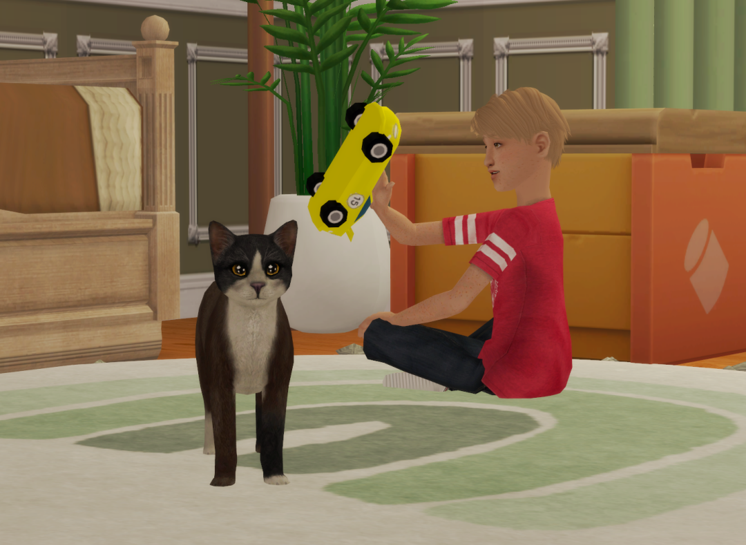 Sims2-EP9-RPC-2024-09-08-13-40-10-04
