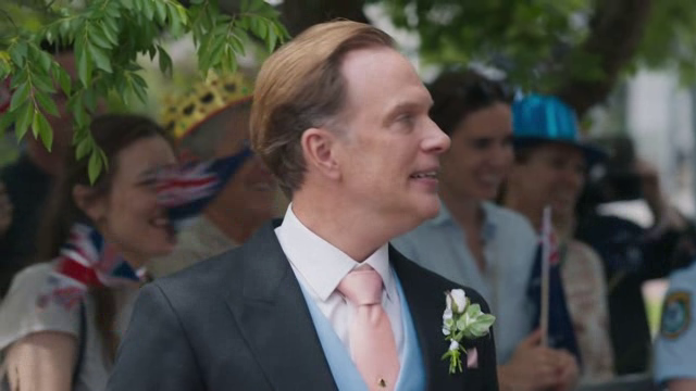 [Image: q4ji2np2f7op.png]