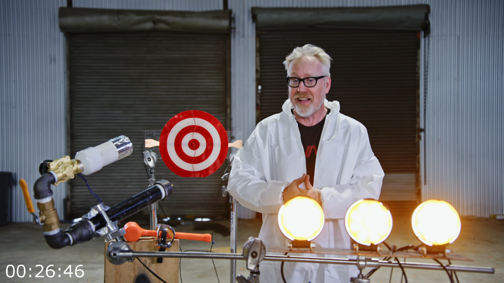 [Image: tw49st6b6pyn.png]