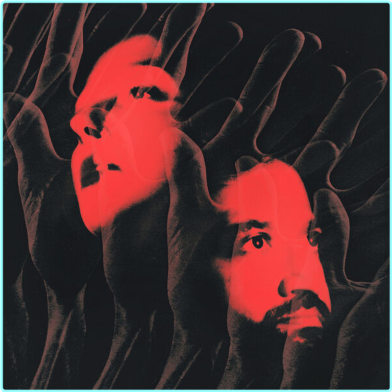 [Image: 8x7y8xs5lmvr.png]