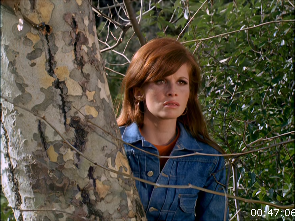 [Image: 9cqf39zcoux4.png]