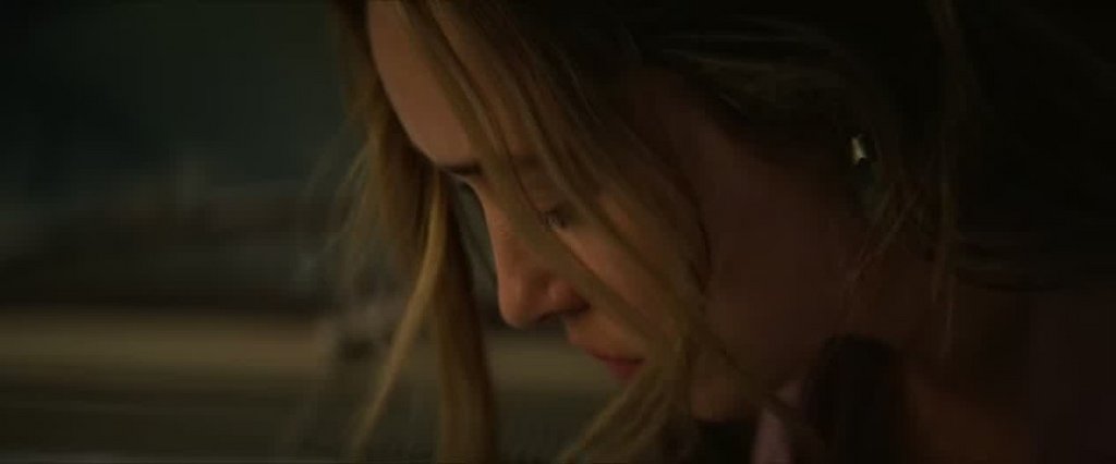 [Image: 54q3lth2uods.jpg]