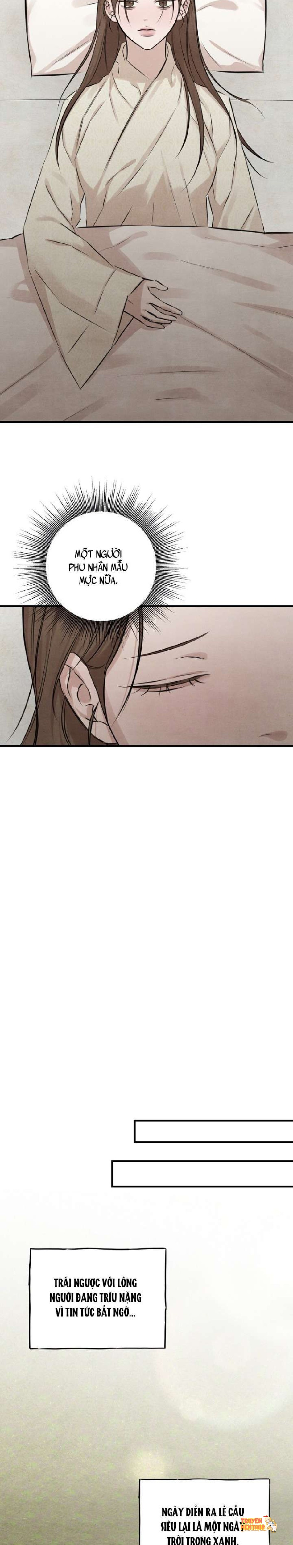 Trang truyện tmpa2s6t2m trong truyện tranh 『18+』sư Mẫu - Chapter 7 - truyenhentai18.net Trang truyện tmpa2s6t2m trong truyện tranh 『18+』sư Mẫu - Chapter 7 - truyenhentai18.net