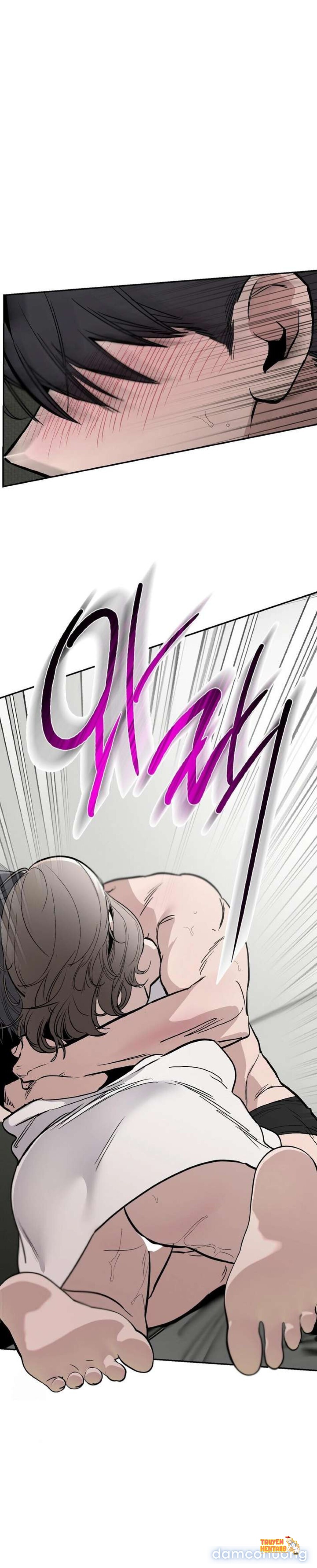 Xem ảnh [18+] Chuyện Tình Vườn Cây Ăn Quả - Chapter 21 - tmprl6lfdrp - Truyenhentaiz.net