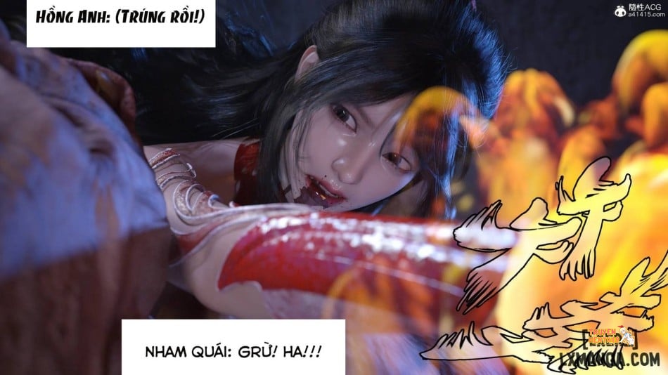 Xem ảnh Nghịch Chuyển - Chapter 5 - tmp4tom69ri - Truyenhentaiz.net