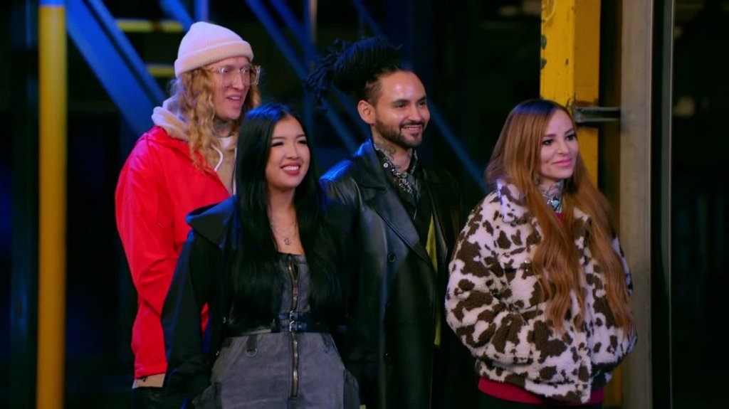 [Image: a48gy8zdubh0.jpg]