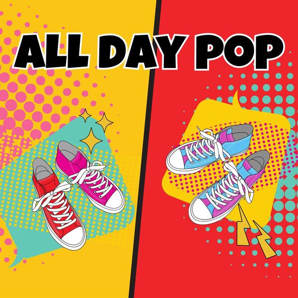 Various Artists- All Day Pop 2023 Mp3 [320kbps]  A3huho4h5ff0