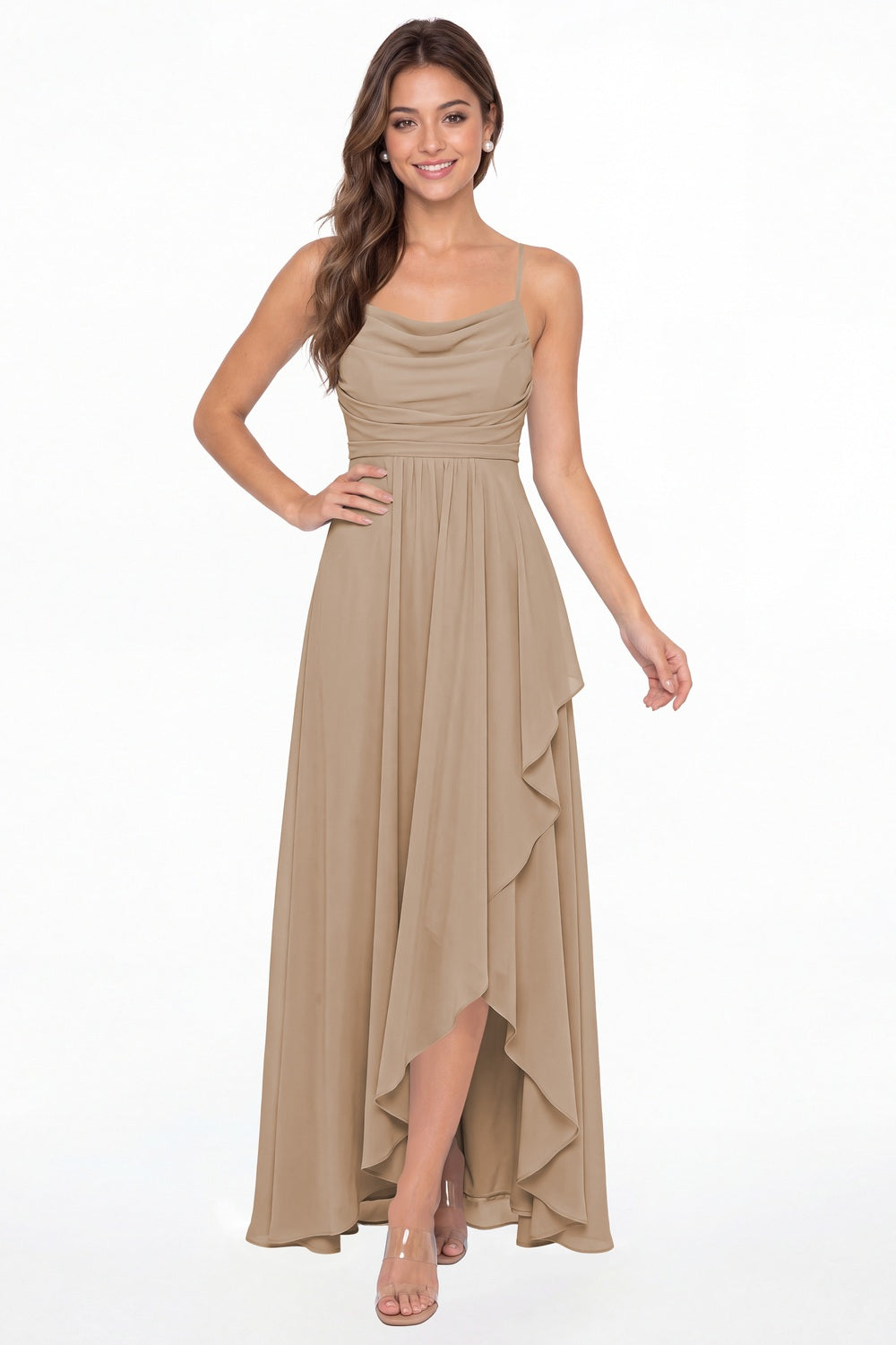 Taupe