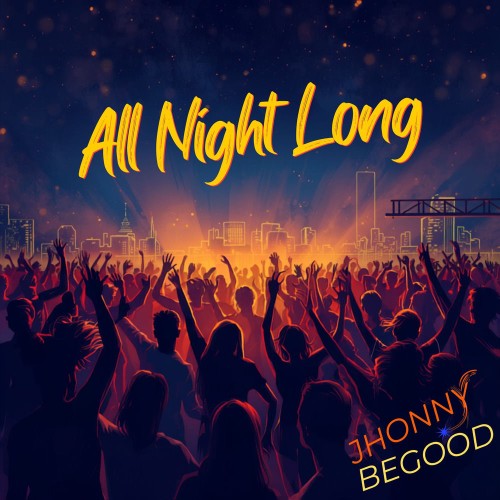00-jhonny-be-good-all-night-long-8823211