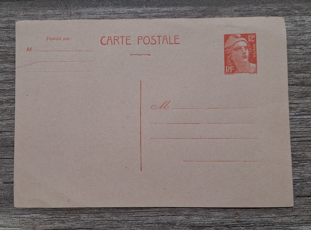 20260827-174517-Grande