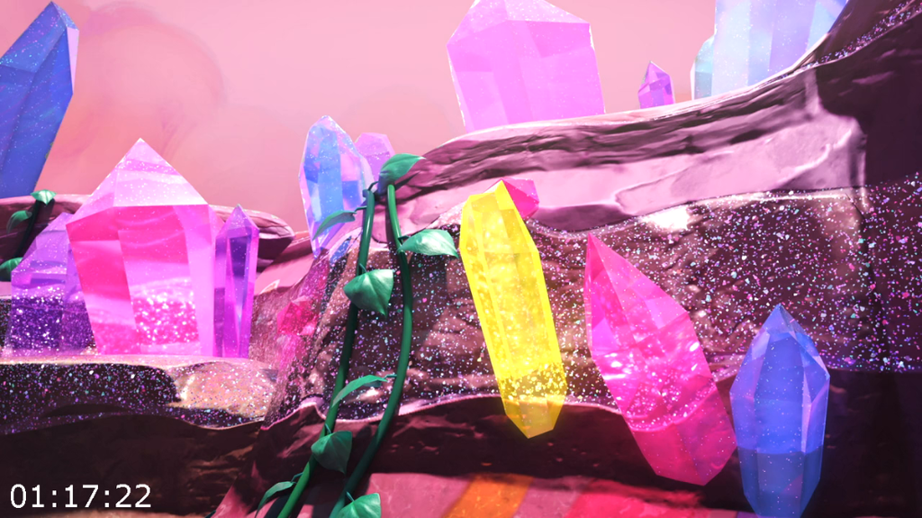 [Image: u52vg4tatgn1.png]