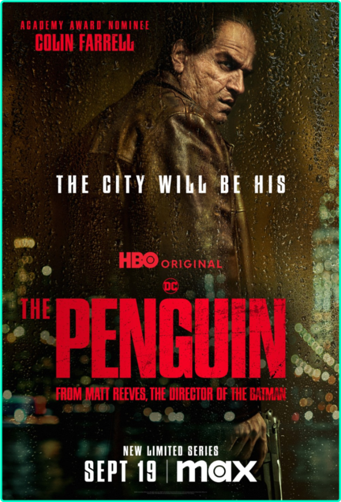 [Image: rl4vi7lth44k.png]