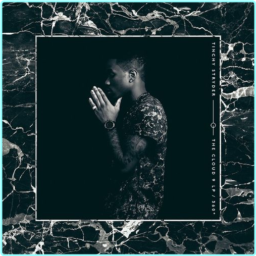 [Image: vh7atw22gc2h.png]