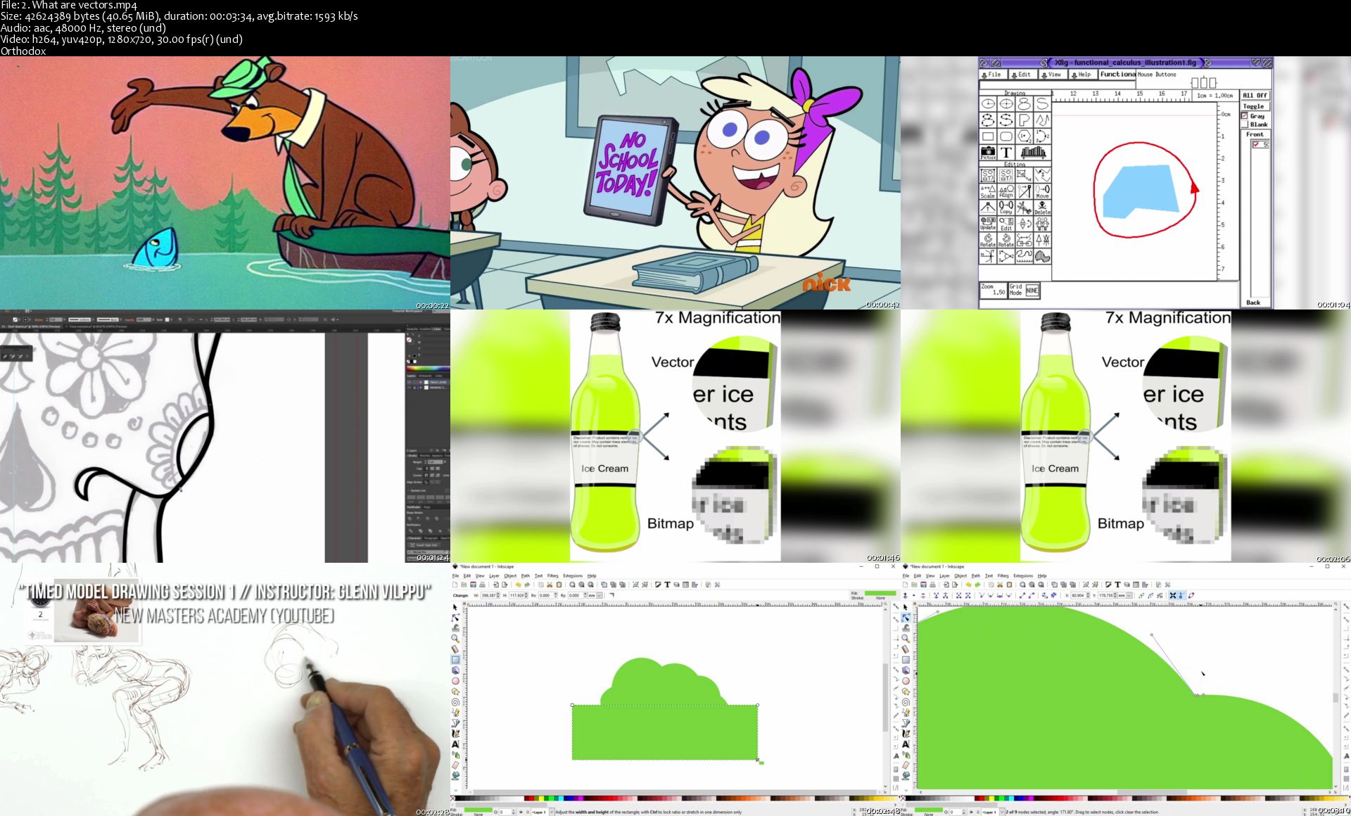 [Image: 2-What-are-vectors-s.jpg]
