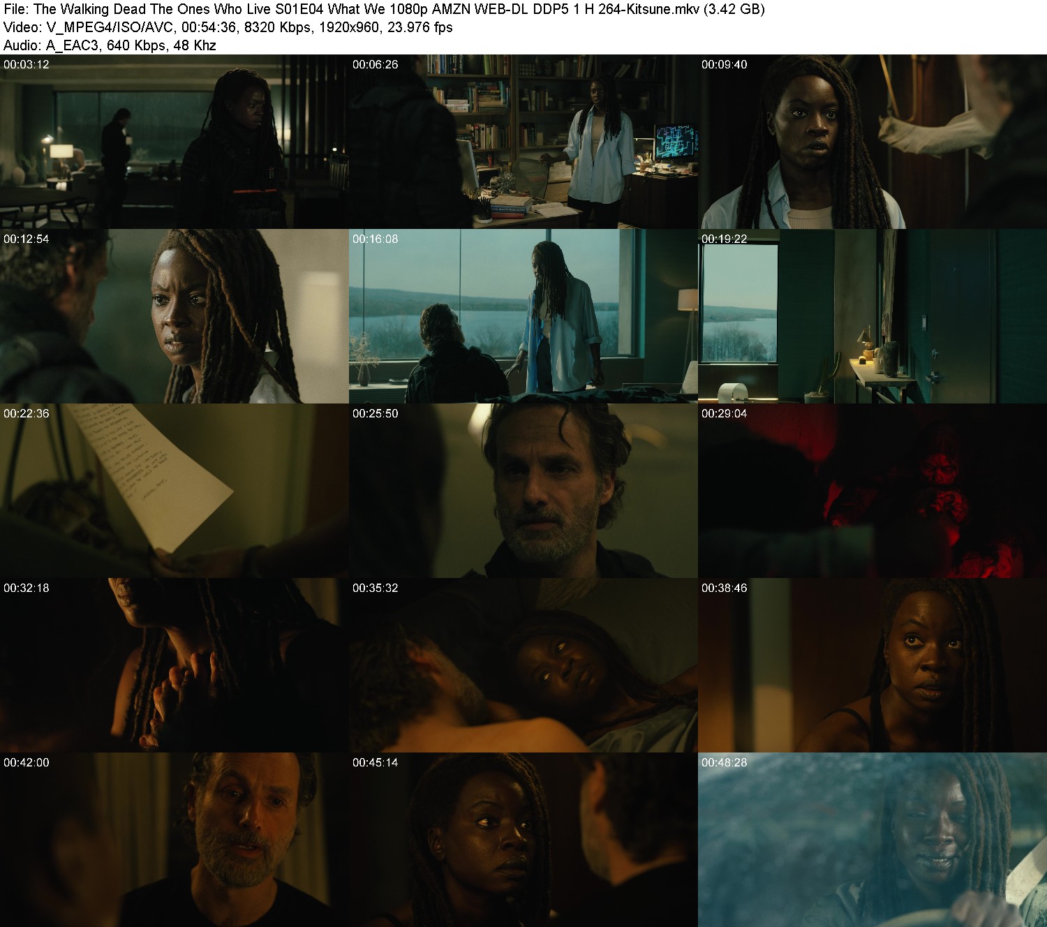 [Image: dwo1ttzf79v8.jpg]