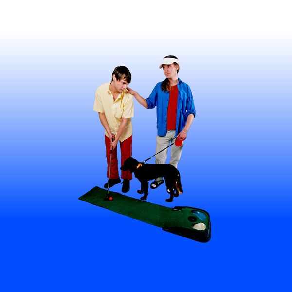 [Image: g9ndxp38gyq3.jpg]