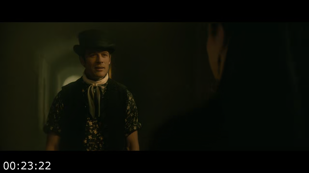 [Image: gj5x9m3myvu2.png]