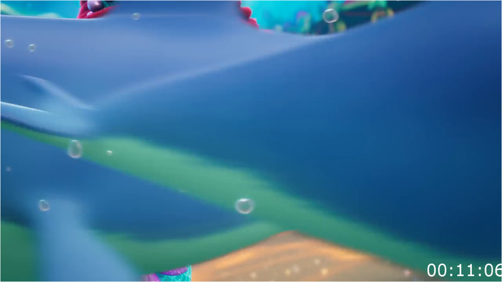 [Image: z3cz1v0ueh1p.png]