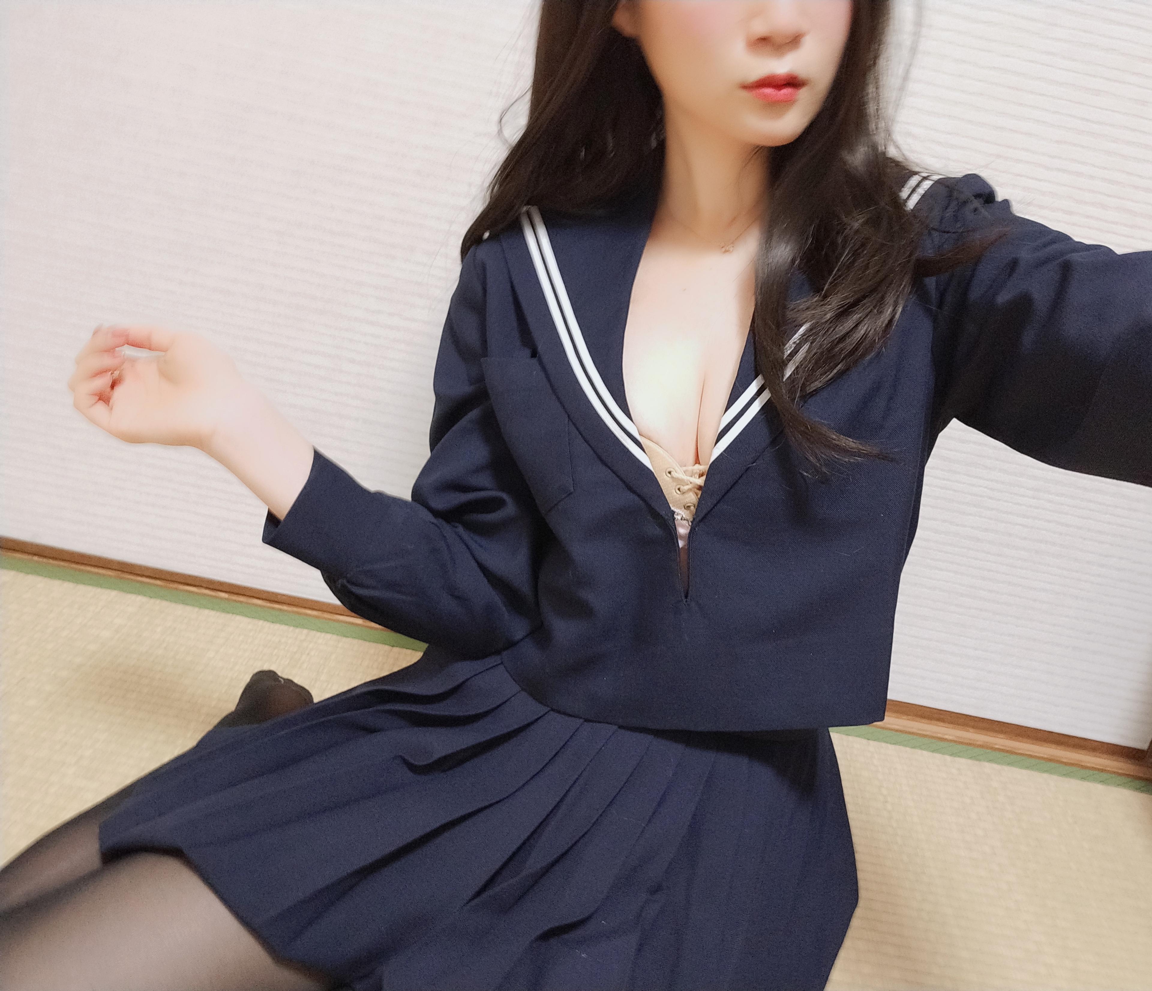 白银81 NO.016 甜蜜回忆 - P1 27