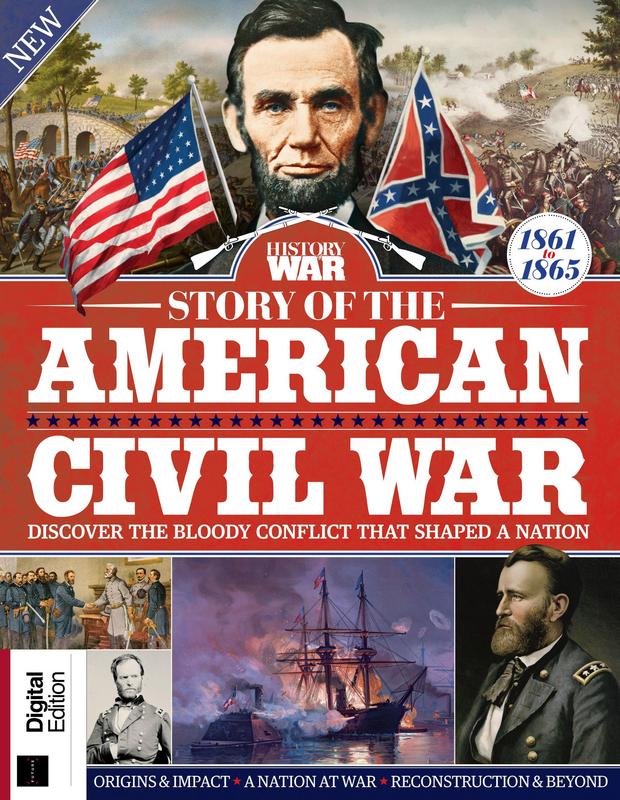 History-of-War-Story-of-the-American-Civil-War-1st-Edition-201.jpg