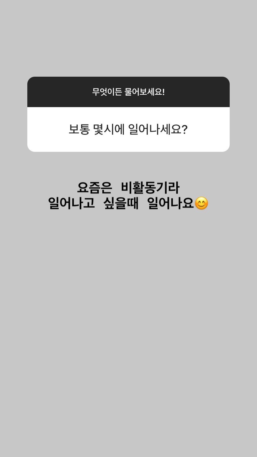 119640238-121231692823616-77707950551756