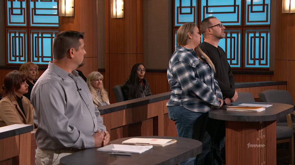 [Image: 8viwc90qf4lr.png]