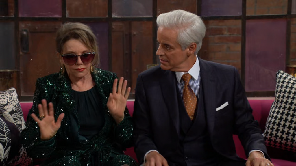 [Image: ezlrt9orb611.png]