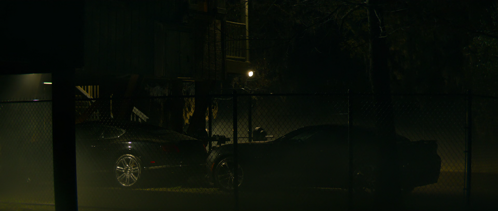 [Image: pnta8y9l7q3f.png]