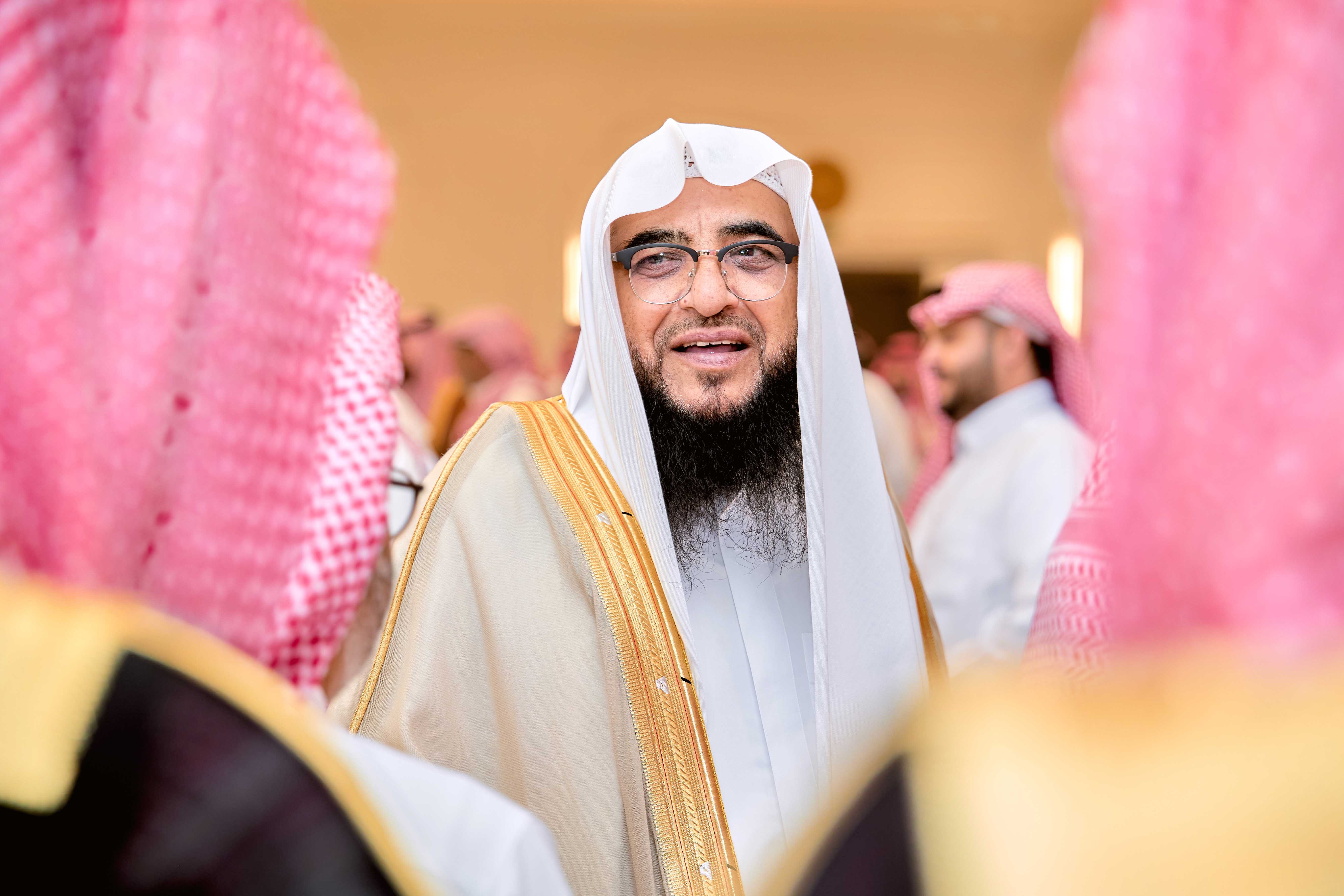 freelancers-J68-A9552