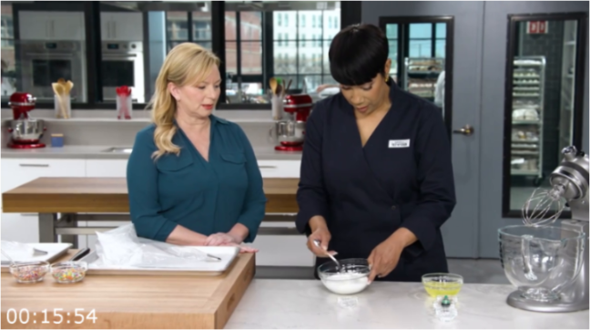 [Image: rgpp2n51oji1.png]