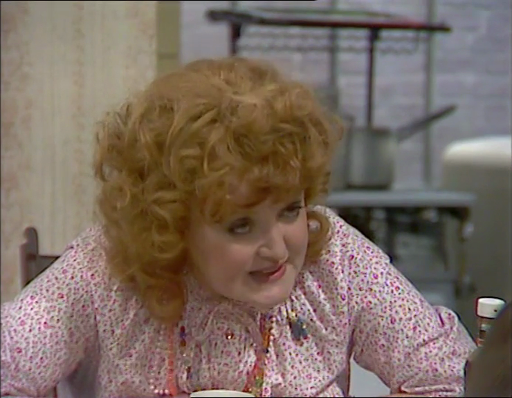 [Image: 6n2gmluh5wq2.png]