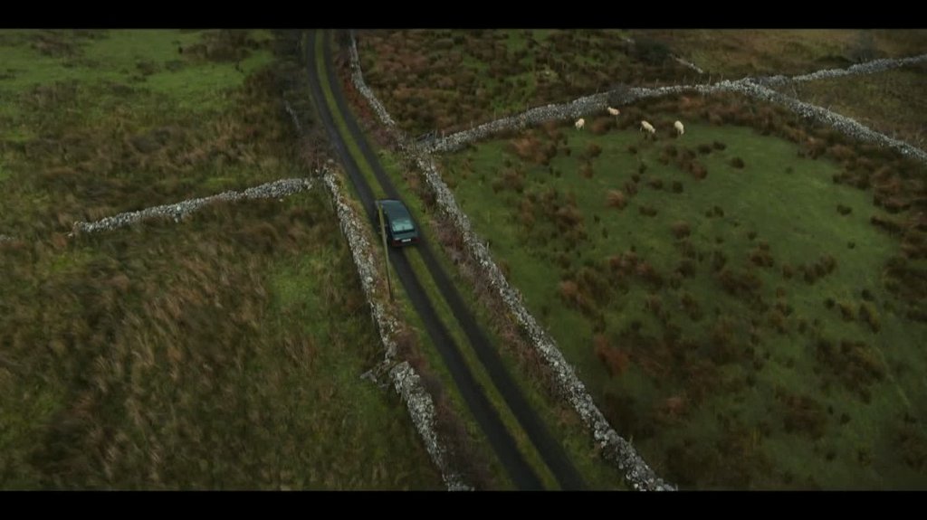 [Image: 9ka8pyd2pmi0.jpg]